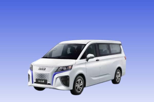 攀枝花西区回收高档轿车