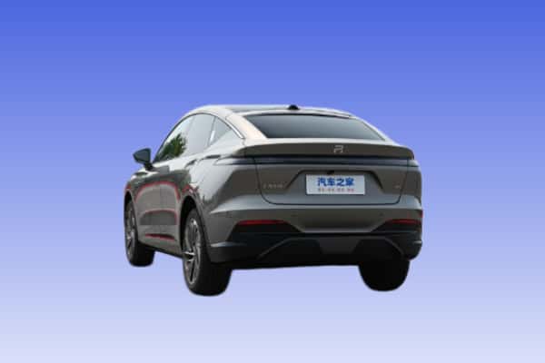 攀枝花西区抵押国产汽车