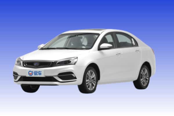 攀枝花西区抵押国产新能源汽车