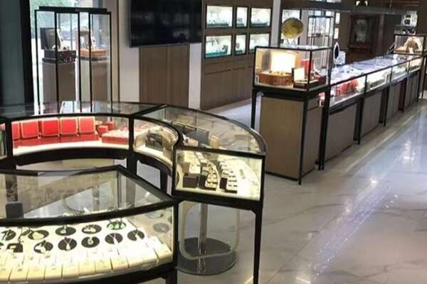 攀枝花西区奢侈品回收